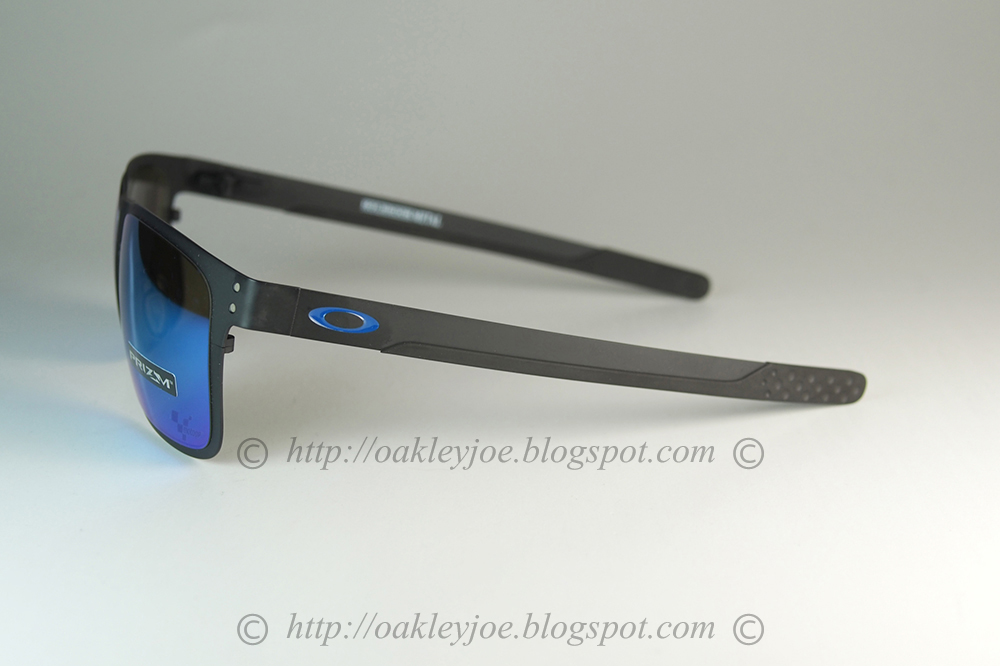 oakley holbrook metal motogp oakley holbrook metal motogp
